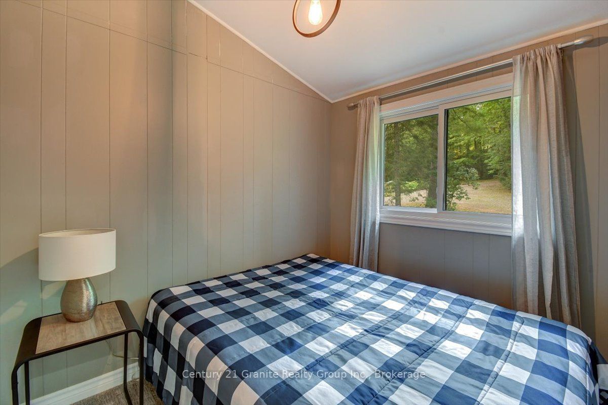 1827 Mcgillvray Road Property Photo 23