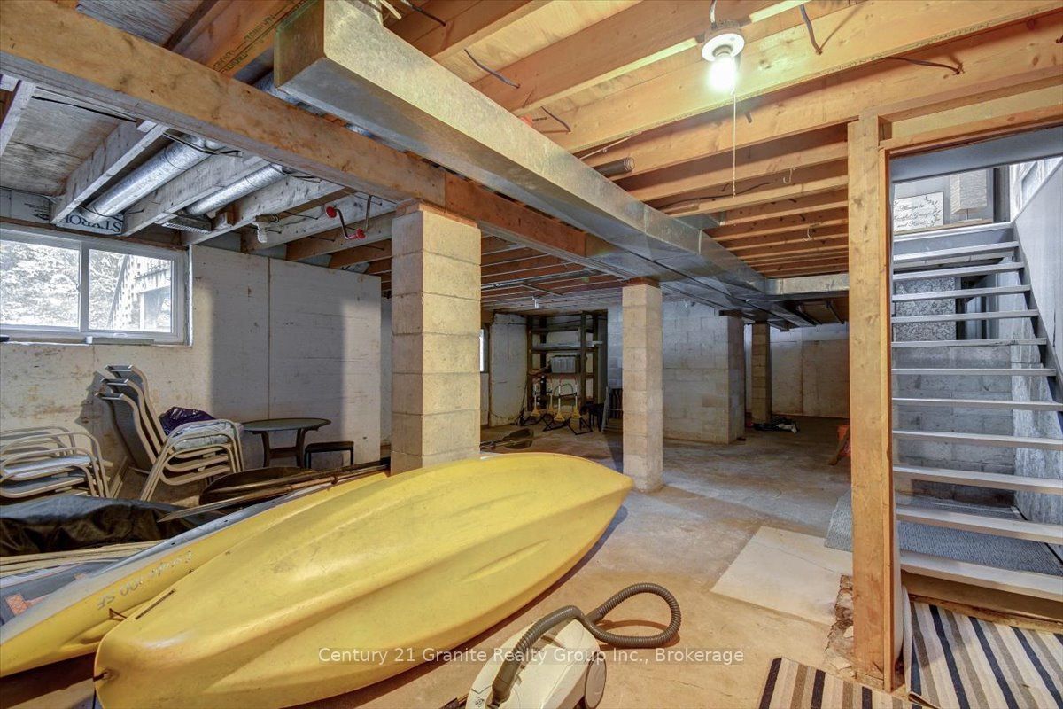 1827 Mcgillvray Road Property Photo 26