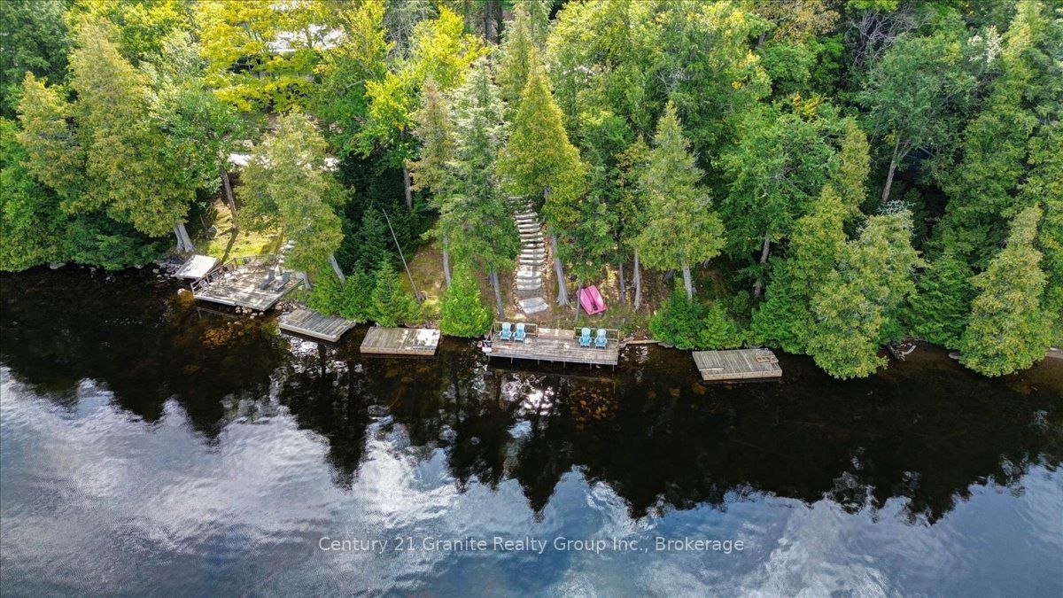 1827 Mcgillvray Road Property Photo 30