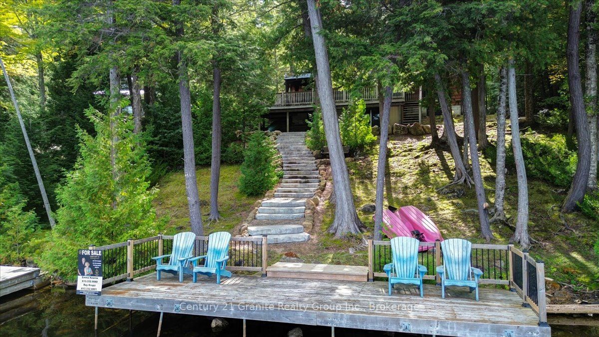 1827 Mcgillvray Road Property Photo 31