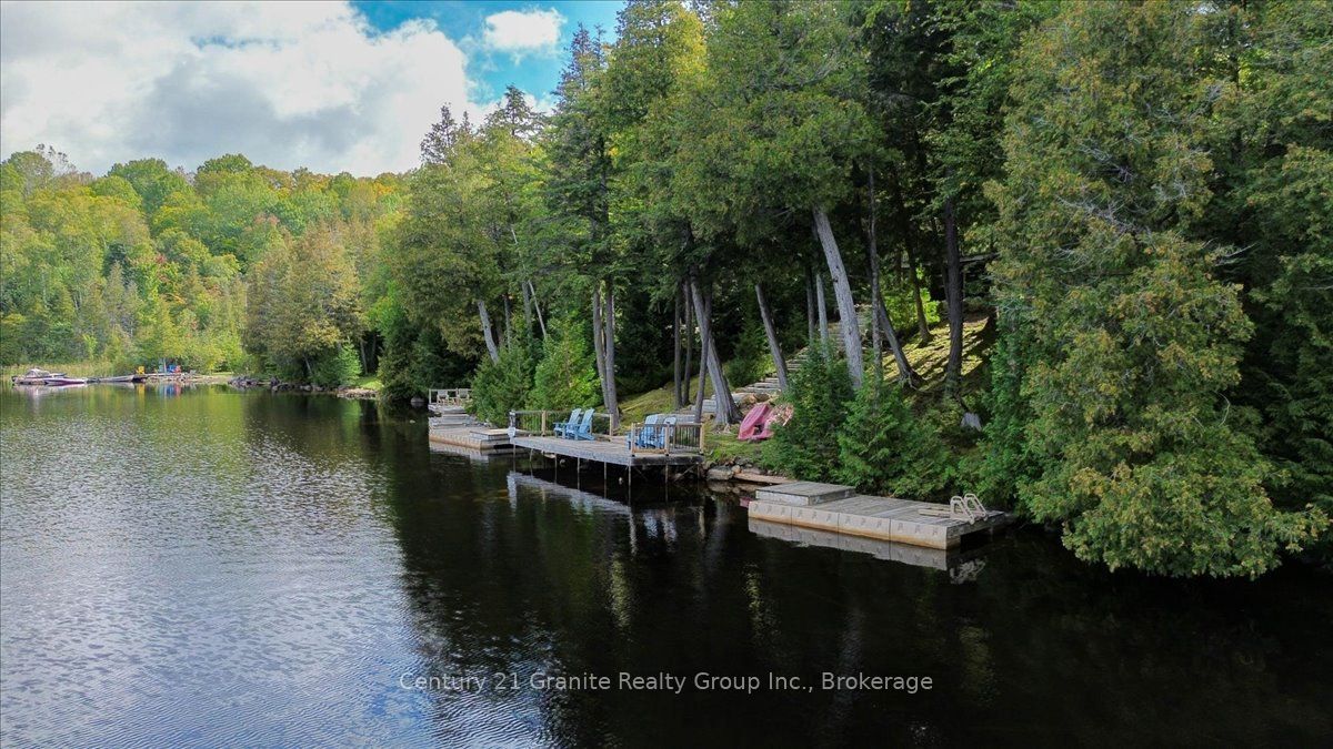 1827 Mcgillvray Road Property Photo 32