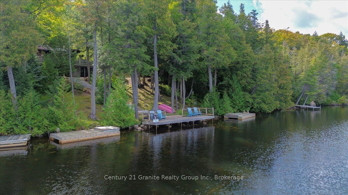 1827 Mcgillvray Road Property Photo 33