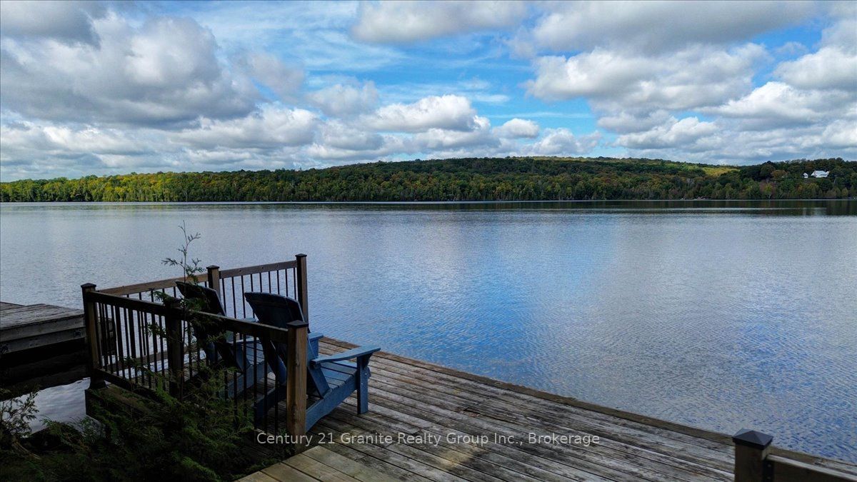 1827 Mcgillvray Road Property Photo 34