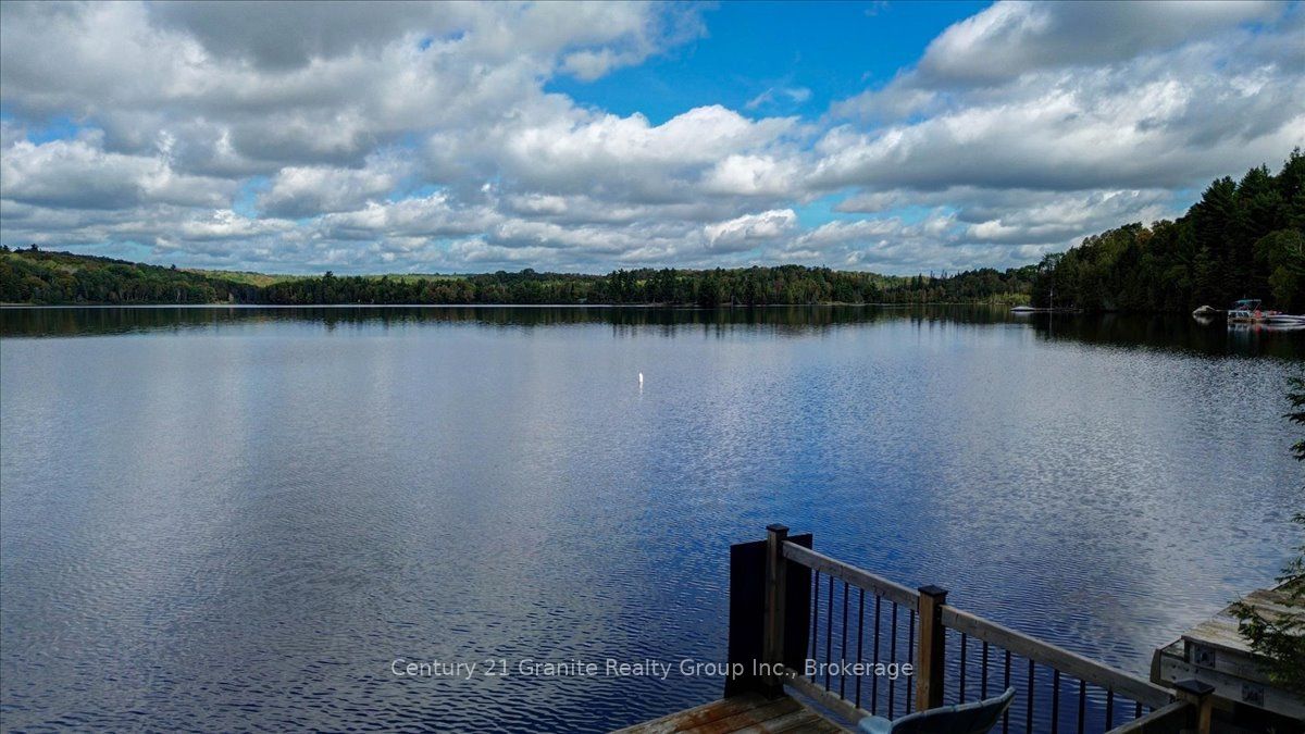 1827 Mcgillvray Road Property Photo 35