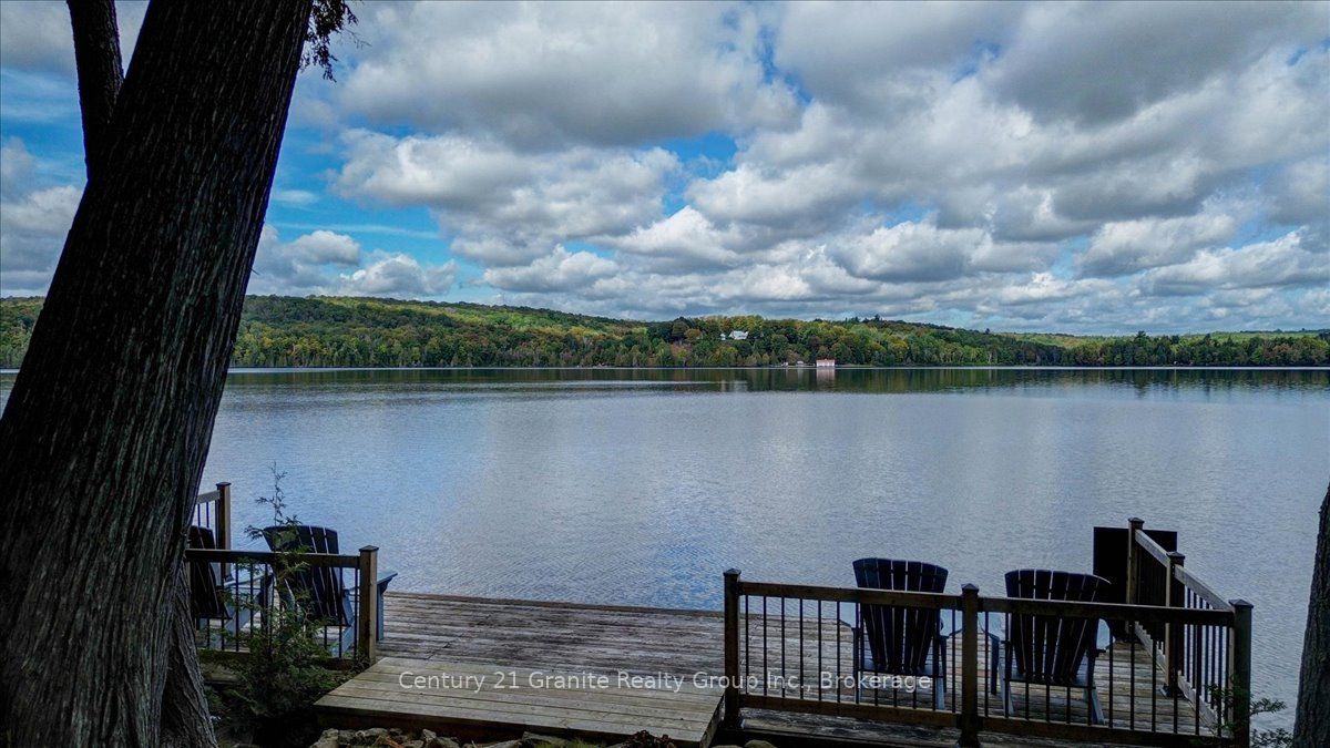 1827 Mcgillvray Road Property Photo 36