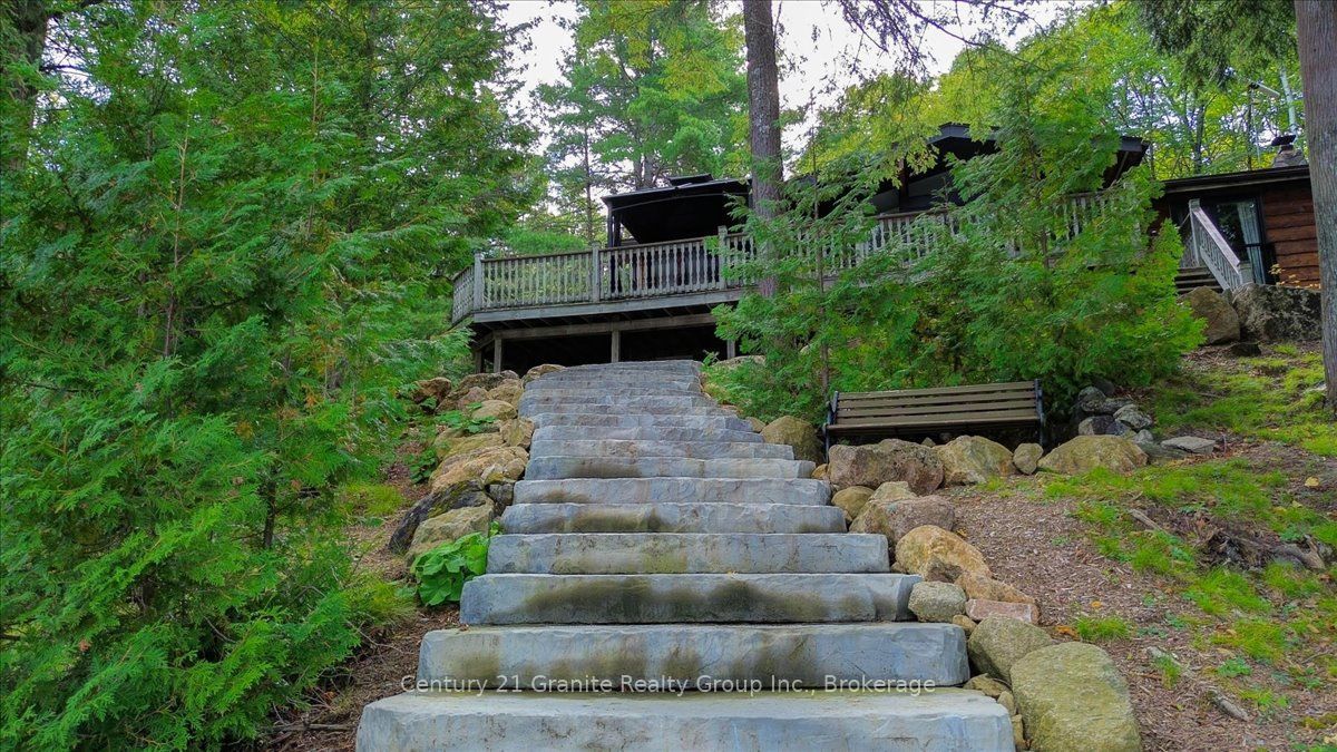 1827 Mcgillvray Road Property Photo 37