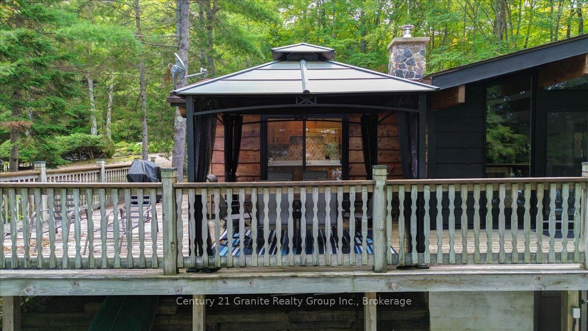 1827 Mcgillvray Road Property Photo 38