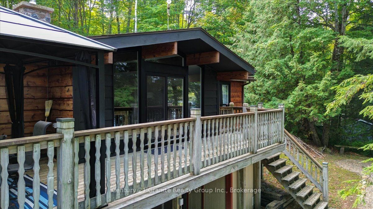 1827 Mcgillvray Road Property Photo 39