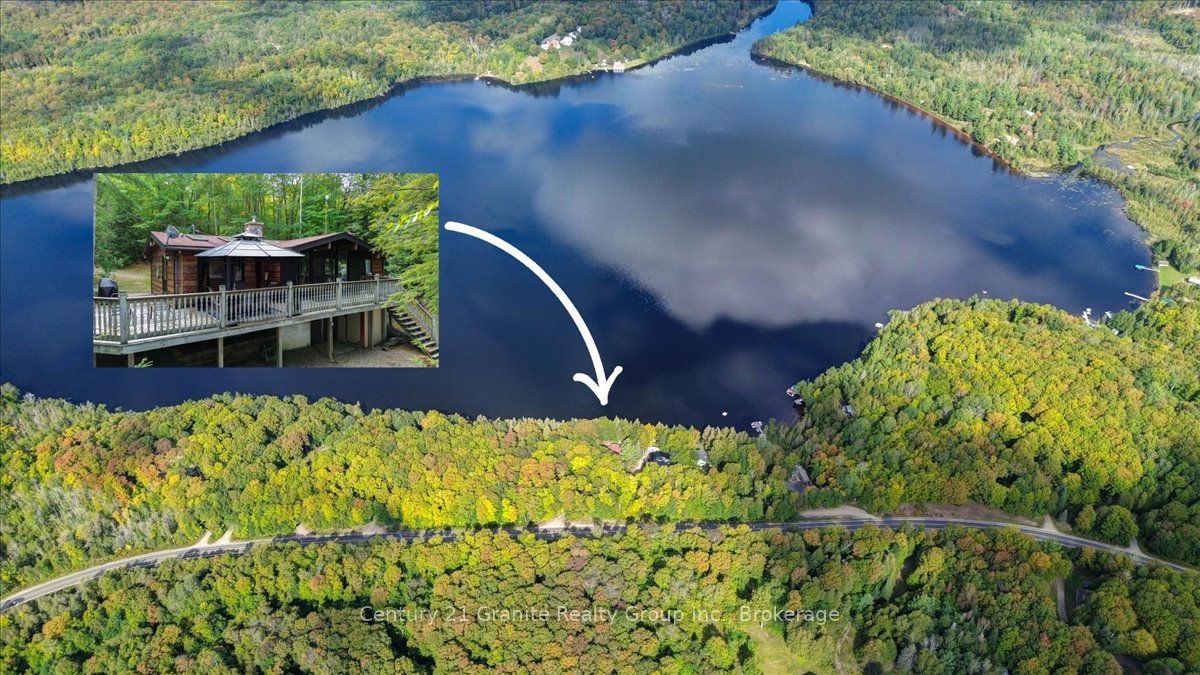 1827 Mcgillvray Road Property Photo 40