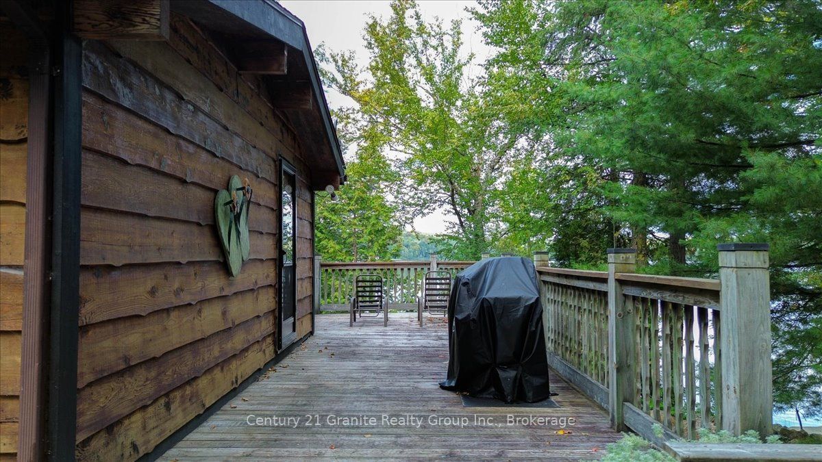 1827 Mcgillvray Road Property Photo 41