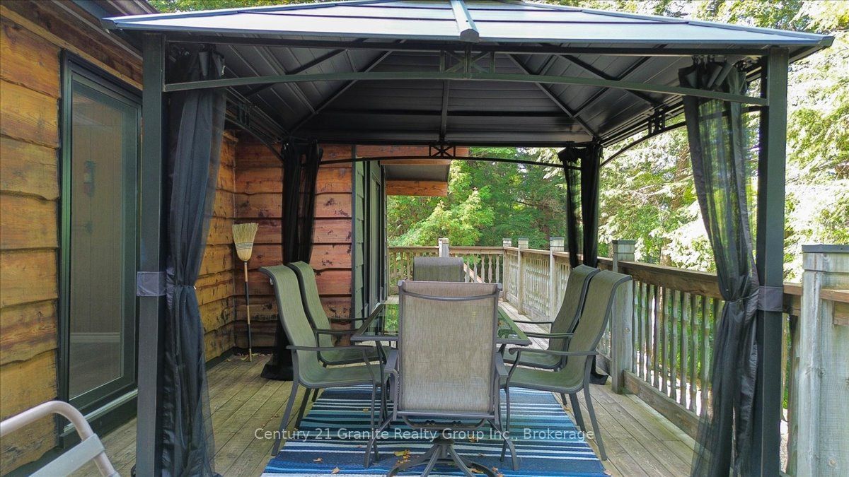 1827 Mcgillvray Road Property Photo 42