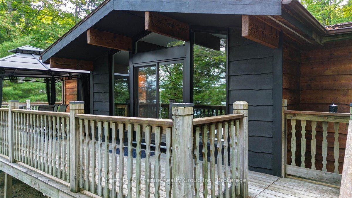 1827 Mcgillvray Road Property Photo 44