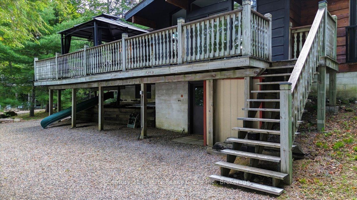 1827 Mcgillvray Road Property Photo 45