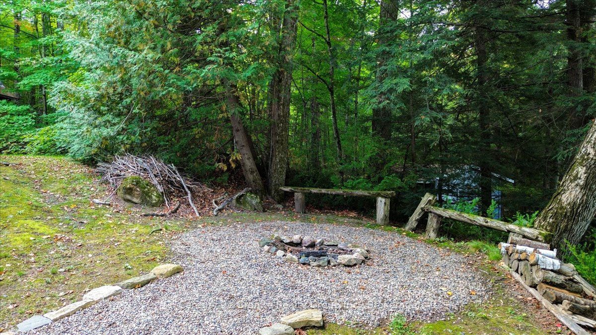 1827 Mcgillvray Road Property Photo 46