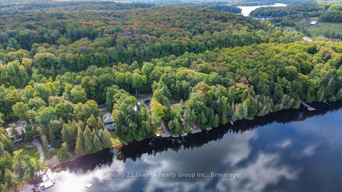 1827 Mcgillvray Road Property Photo 48