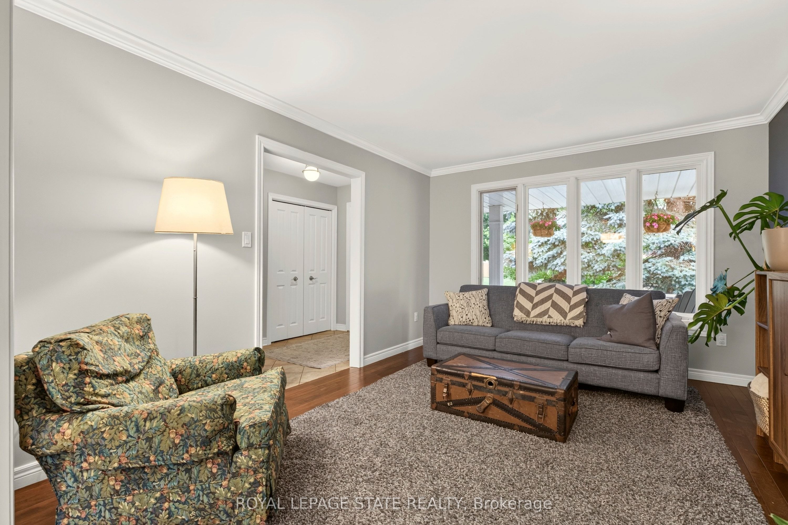 4507 Ivy Gardens Crescent Property Photo 9
