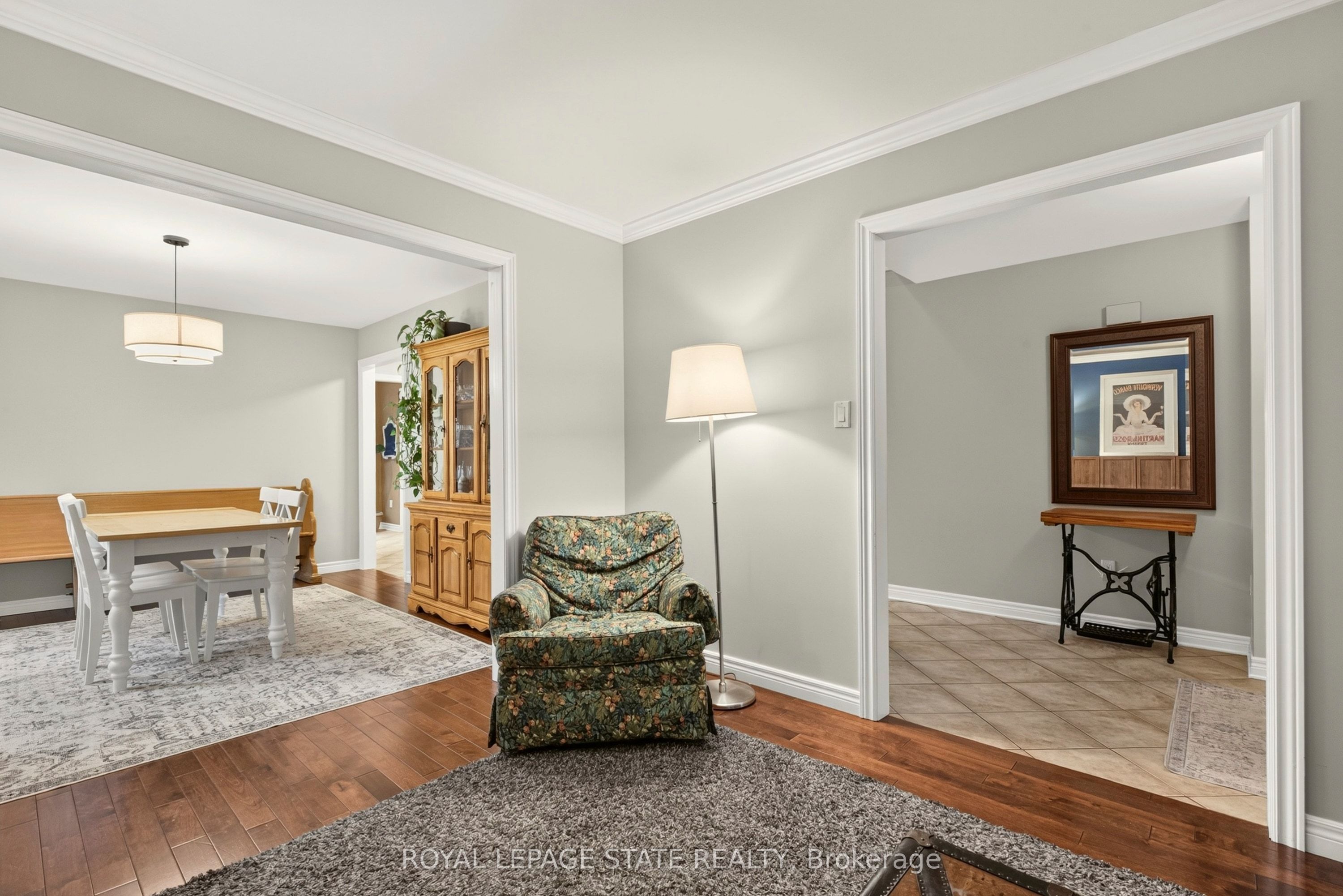 4507 Ivy Gardens Crescent Property Photo 10