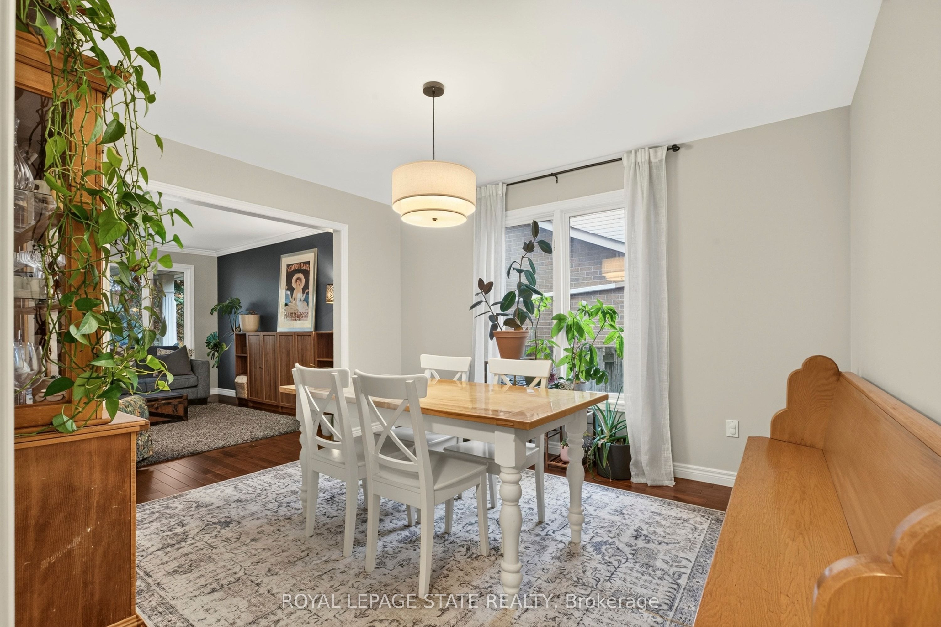 4507 Ivy Gardens Crescent Property Photo 12
