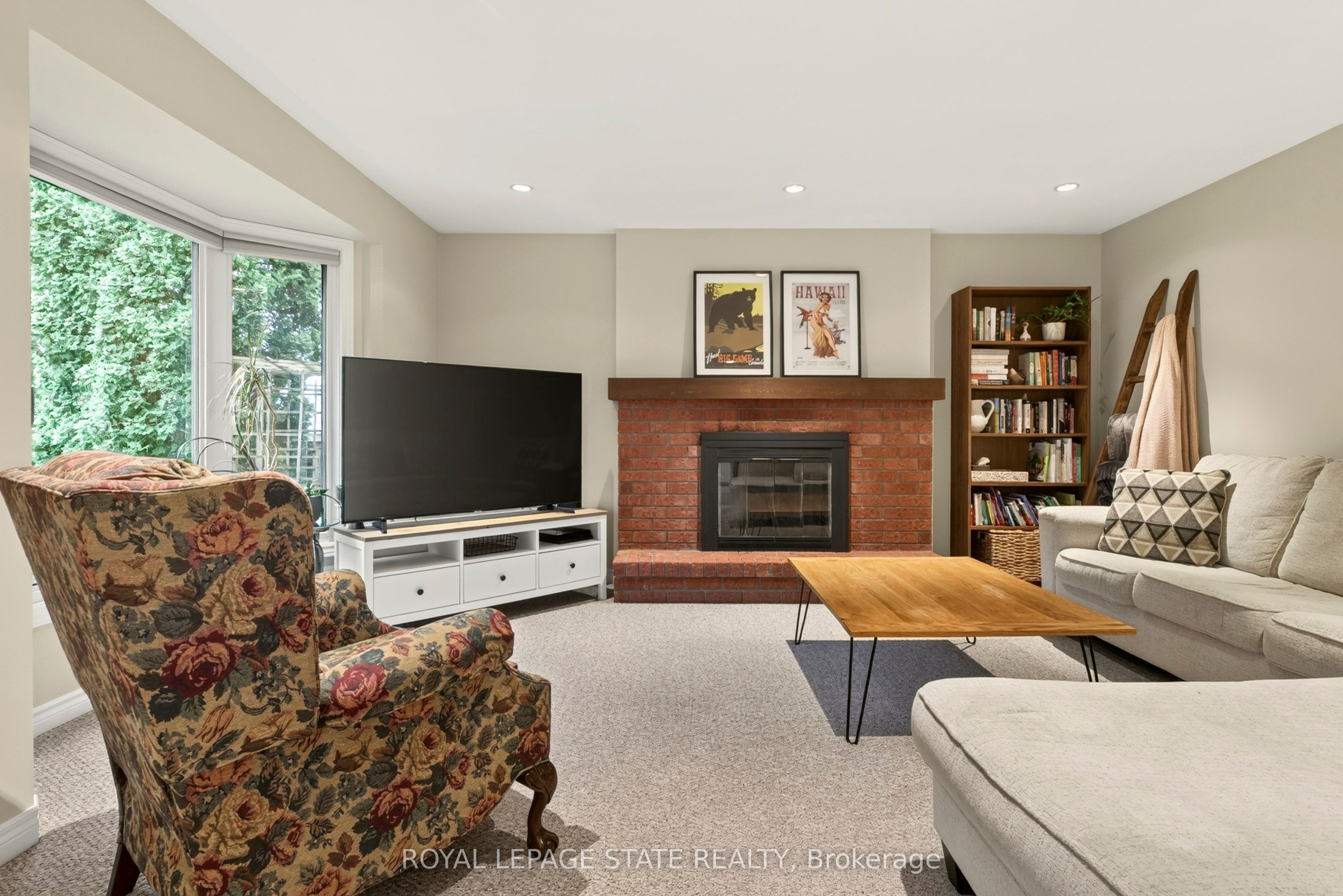 4507 Ivy Gardens Crescent Property Photo 22
