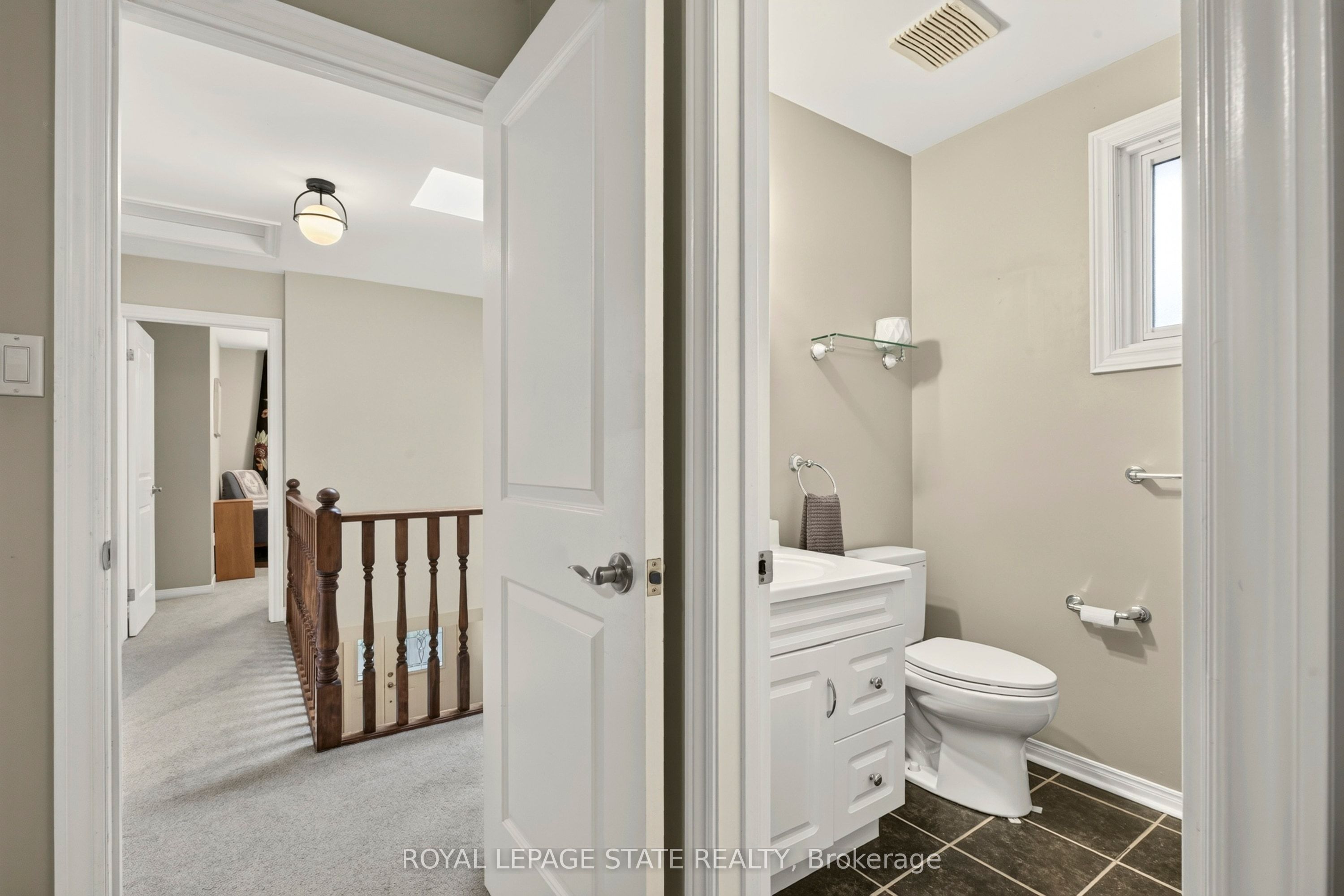 4507 Ivy Gardens Crescent Property Photo 29