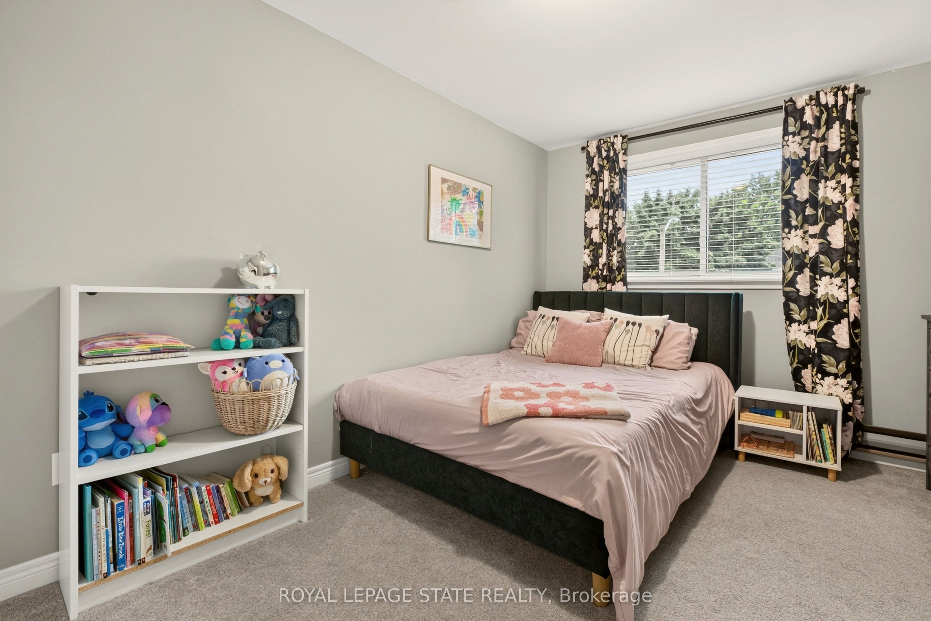 4507 Ivy Gardens Crescent Property Photo 30