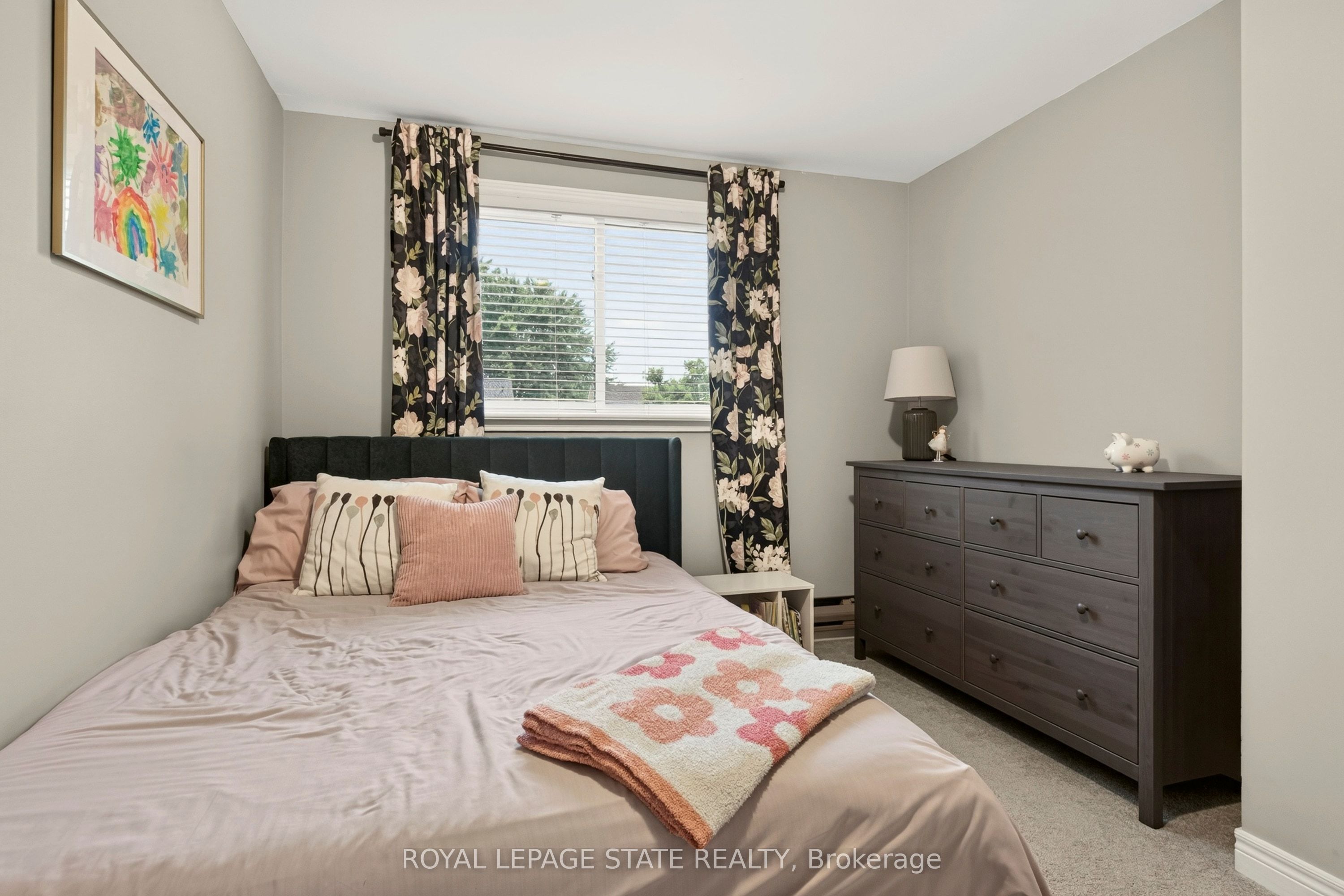 4507 Ivy Gardens Crescent Property Photo 32