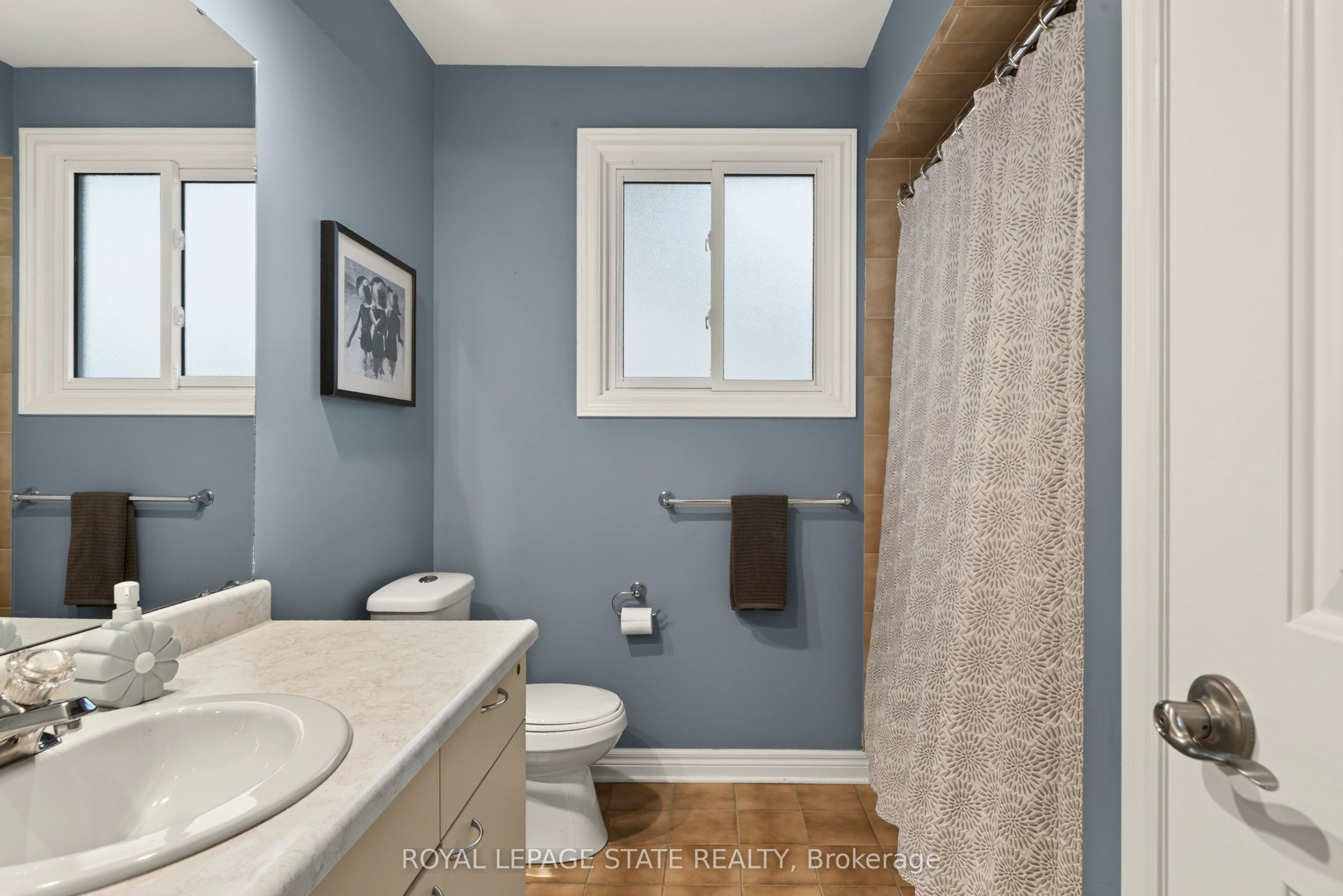 4507 Ivy Gardens Crescent Property Photo 35