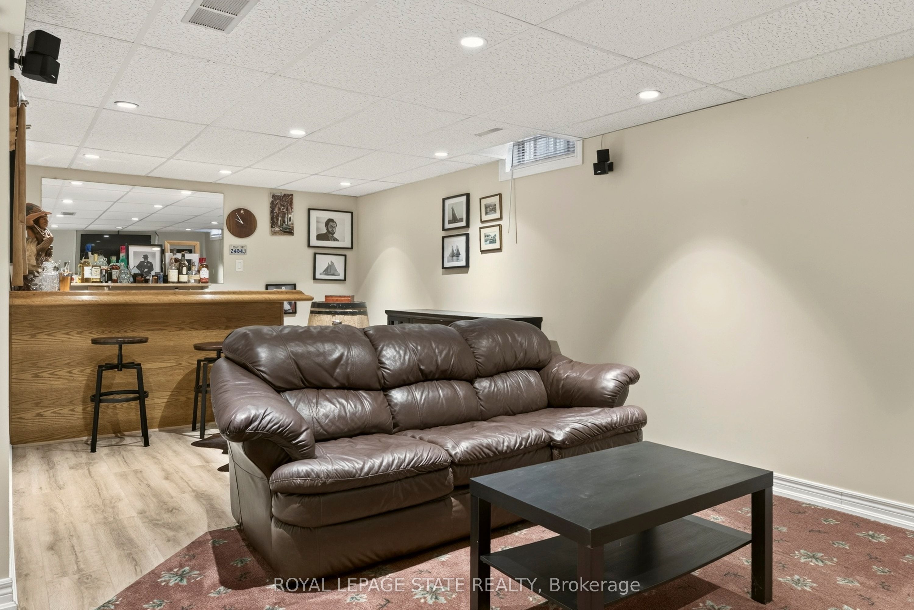 4507 Ivy Gardens Crescent Property Photo 39