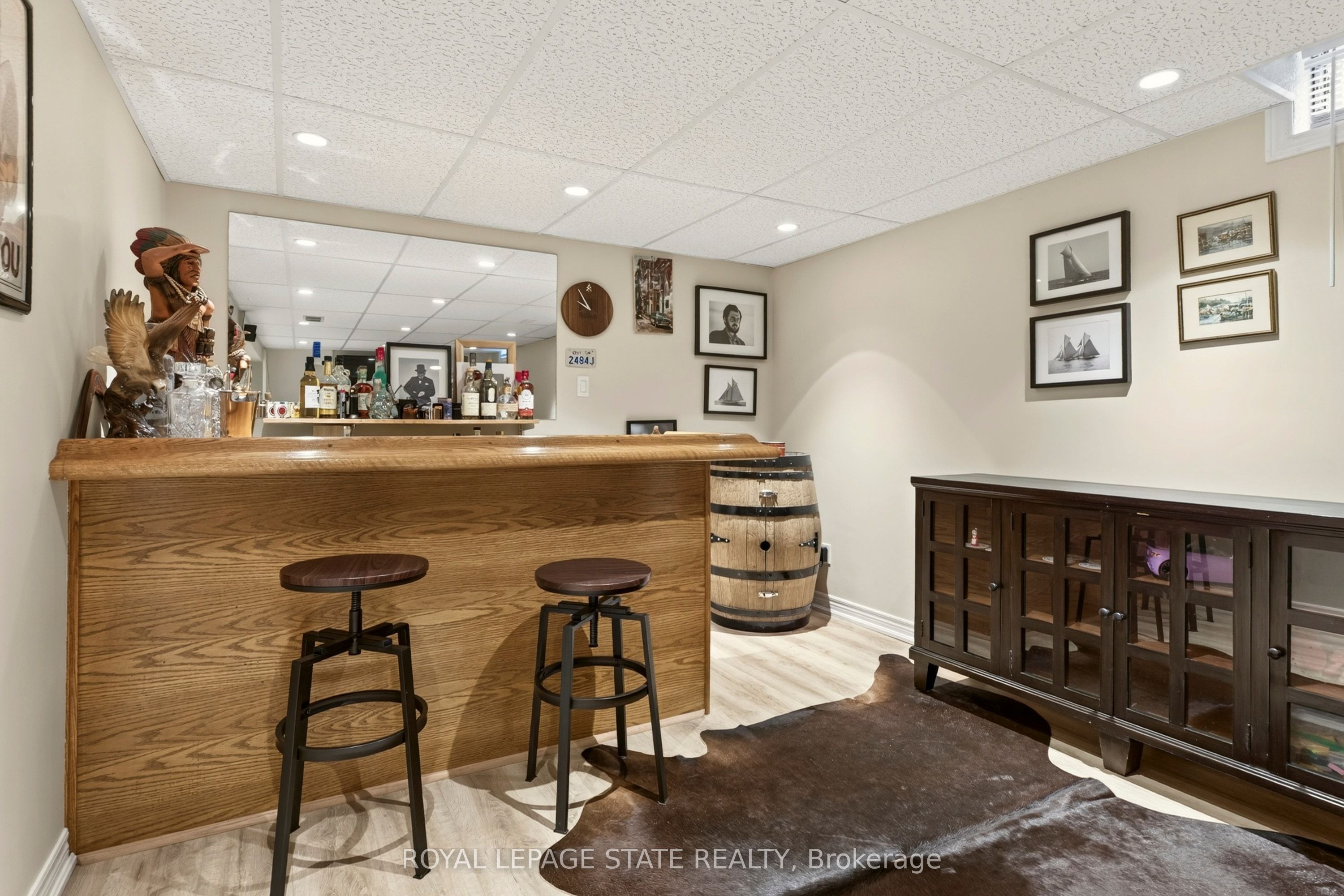 4507 Ivy Gardens Crescent Property Photo 40