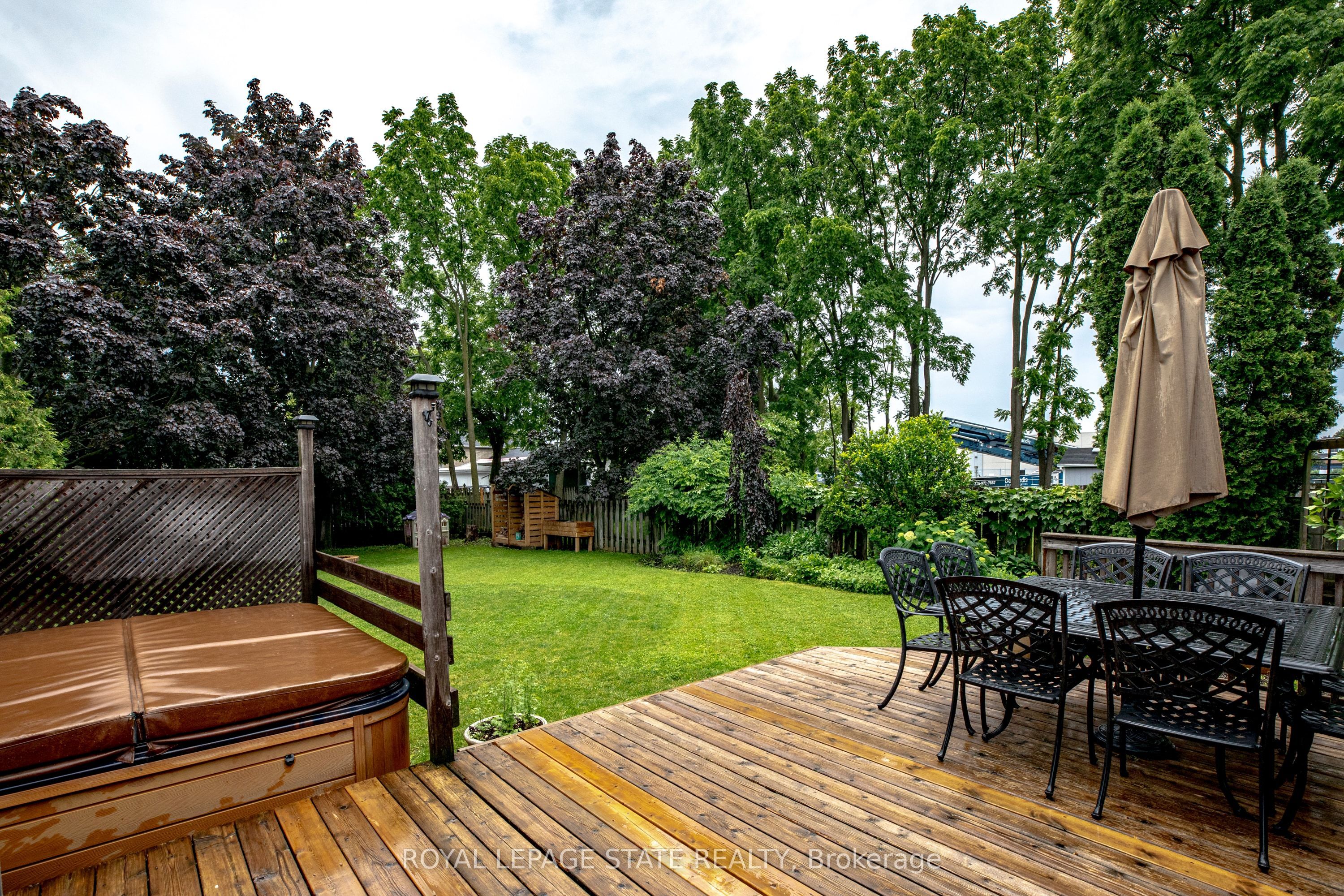 4507 Ivy Gardens Crescent Property Photo 48