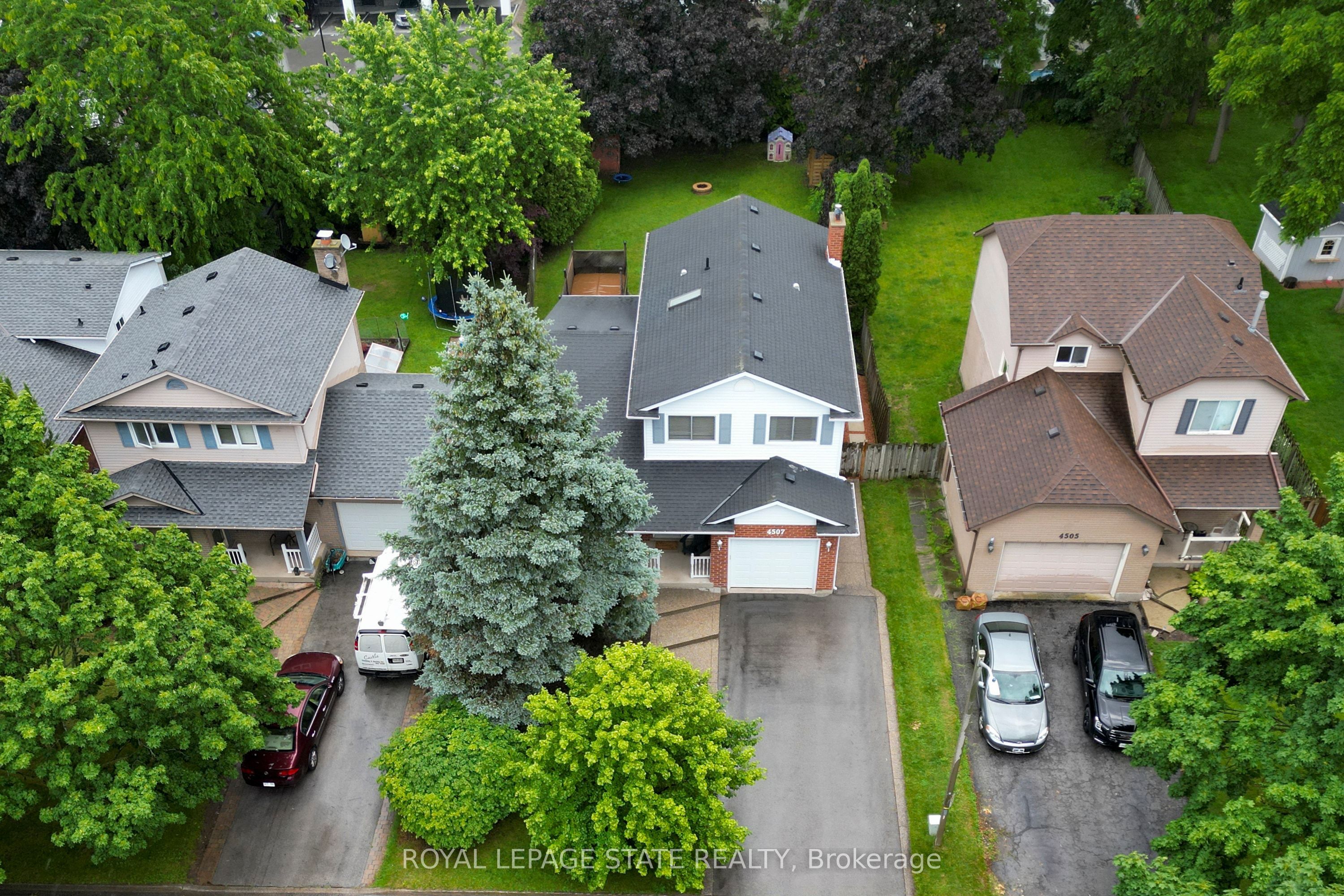 4507 Ivy Gardens Crescent Property Photo 50