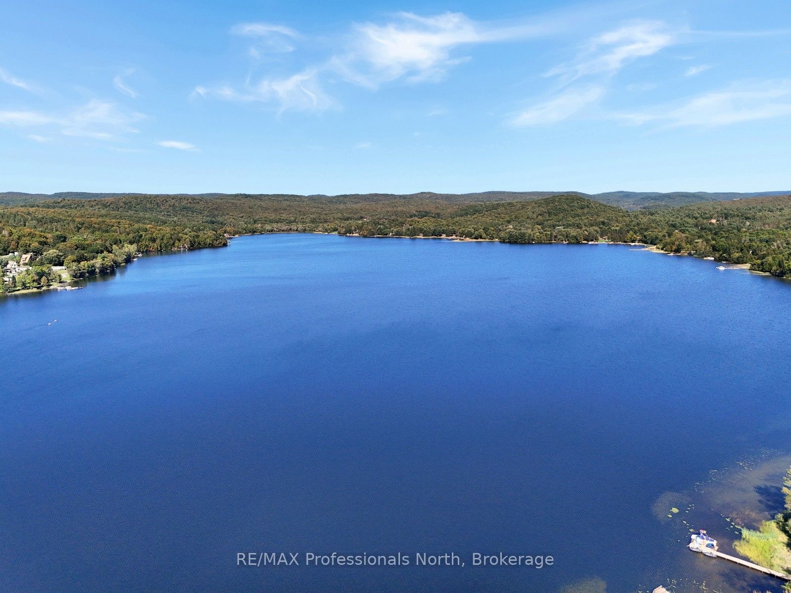 1167 Eagle Lake Road Property Photo 2