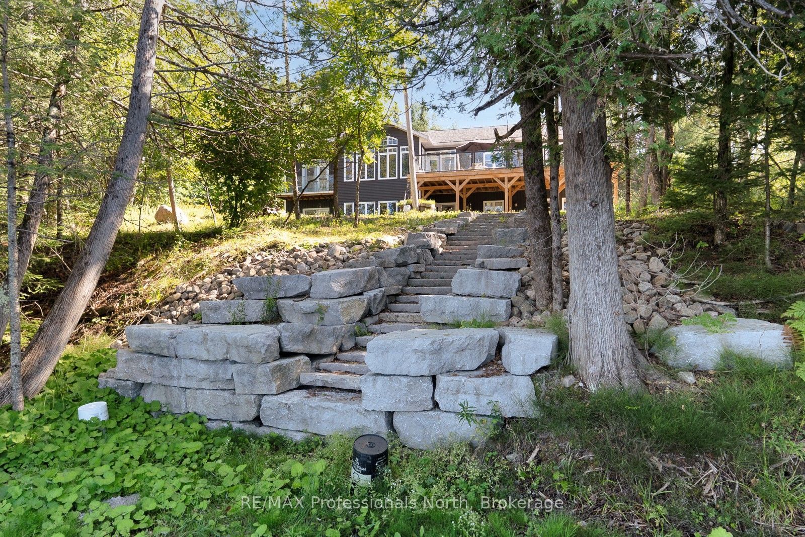 1167 Eagle Lake Road Property Photo 3