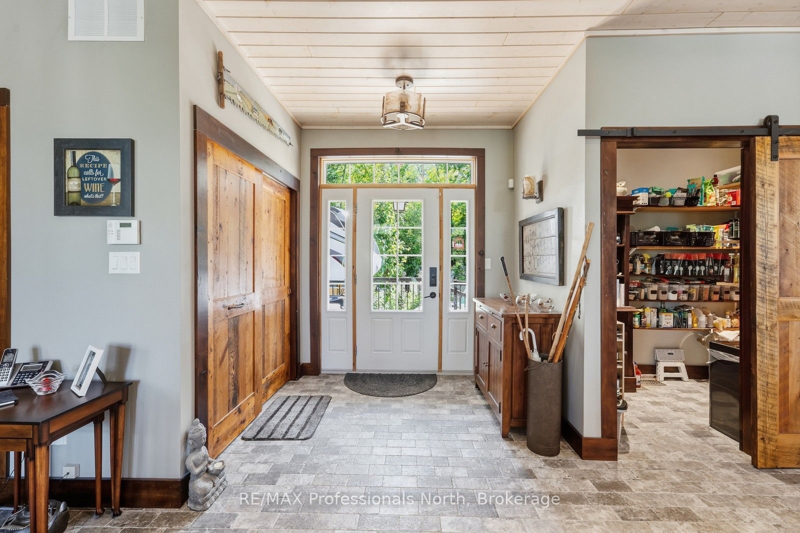 1167 Eagle Lake Road Property Photo 6