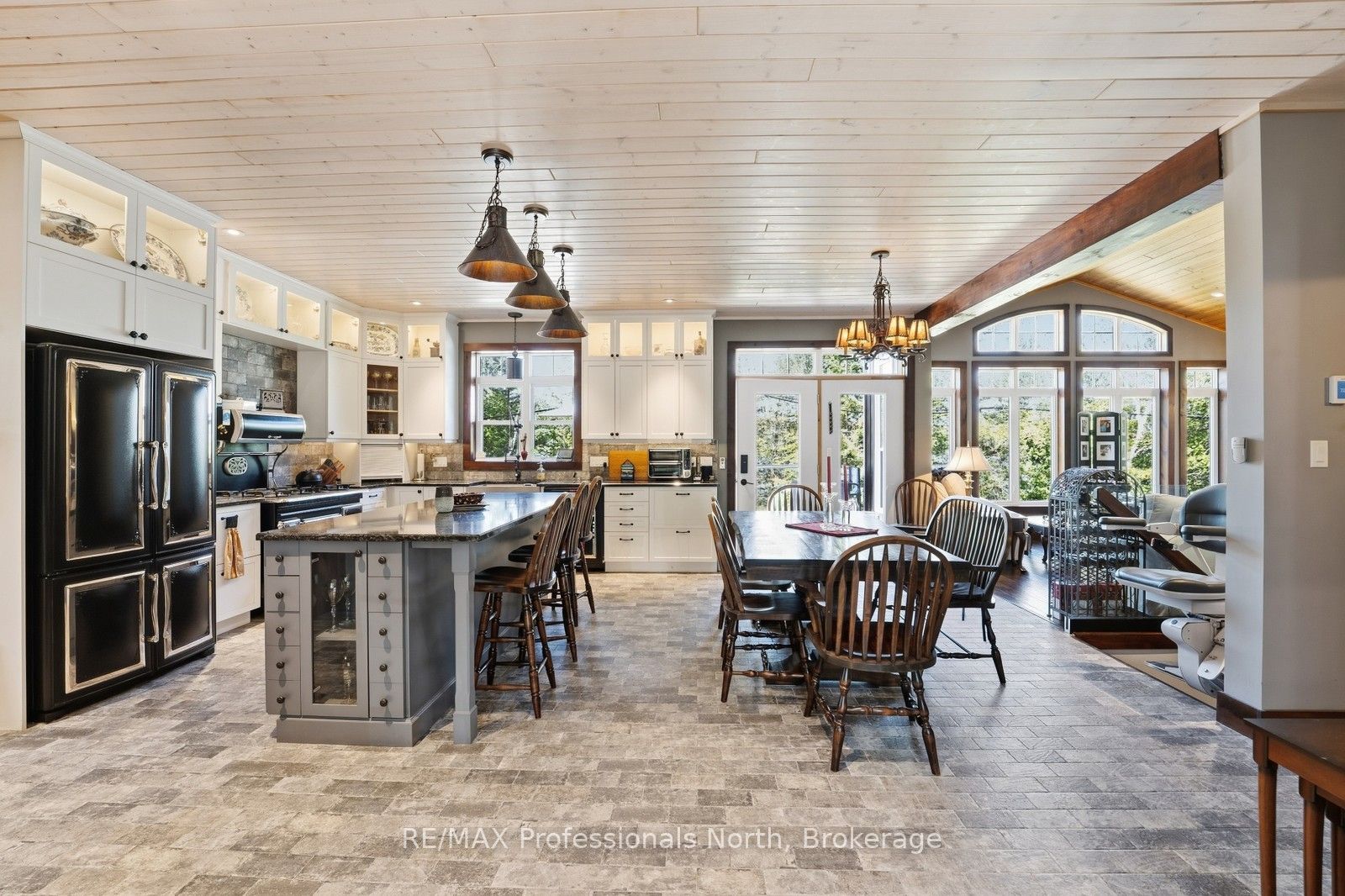 1167 Eagle Lake Road Property Photo 7