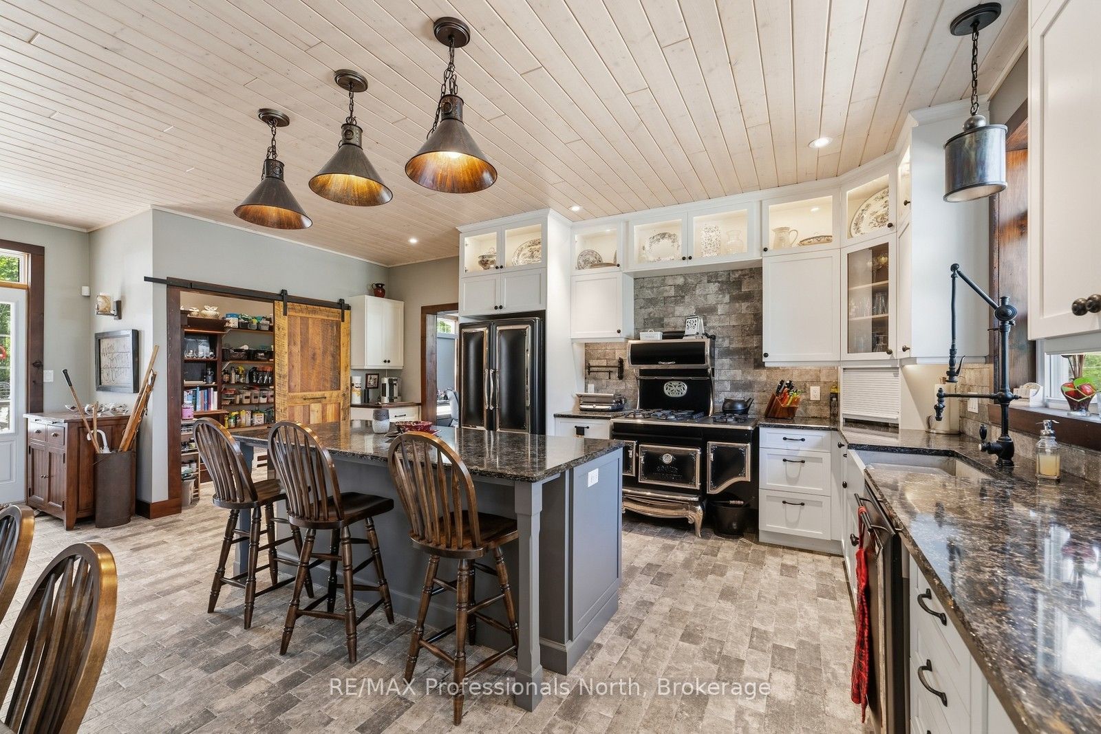 1167 Eagle Lake Road Property Photo 11
