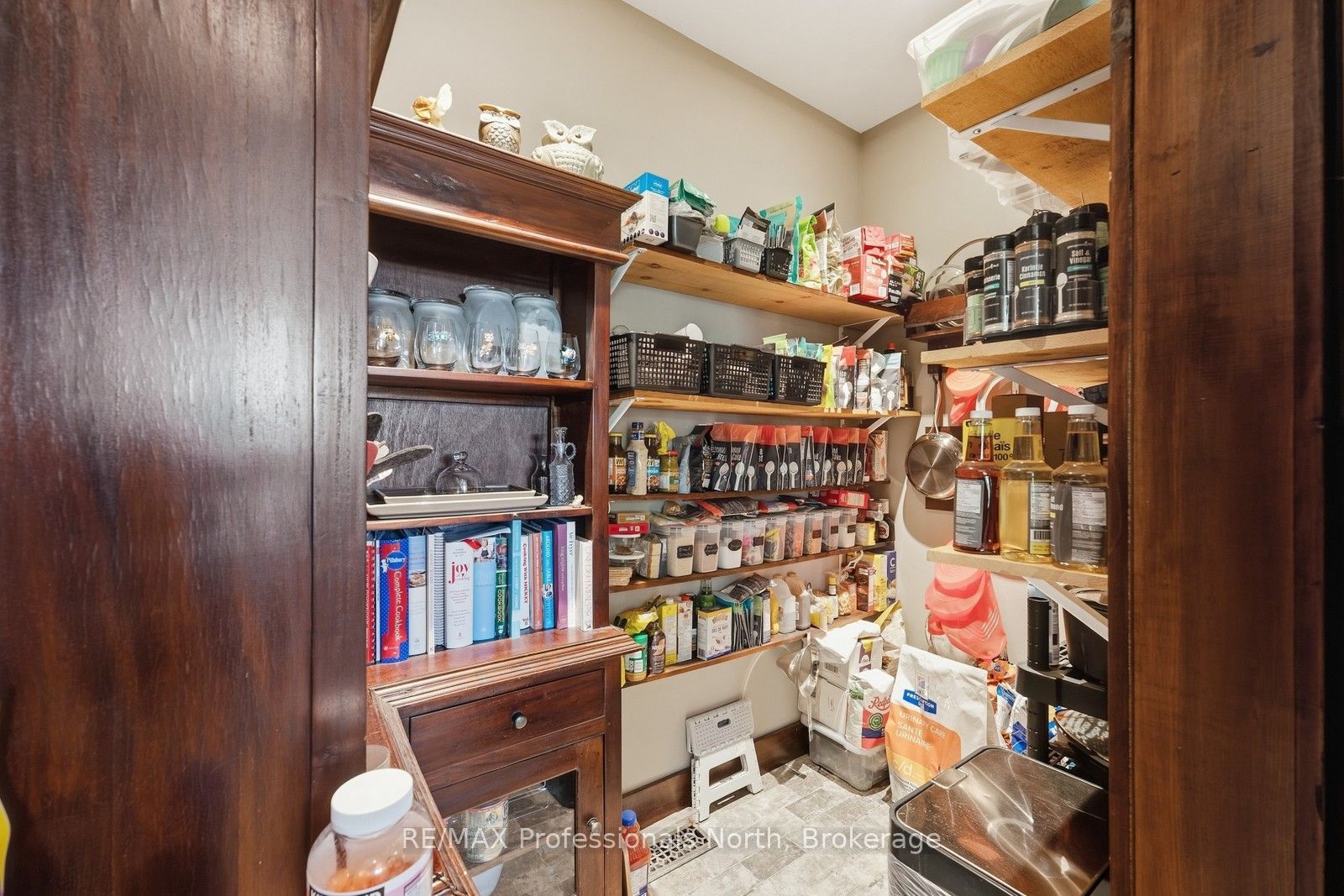1167 Eagle Lake Road Property Photo 12