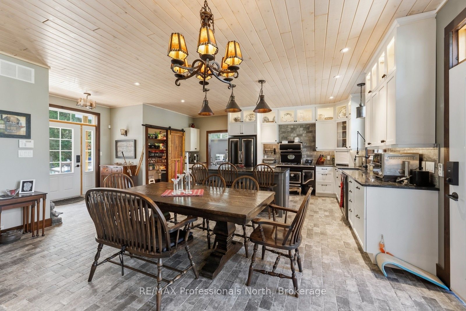 1167 Eagle Lake Road Property Photo 16