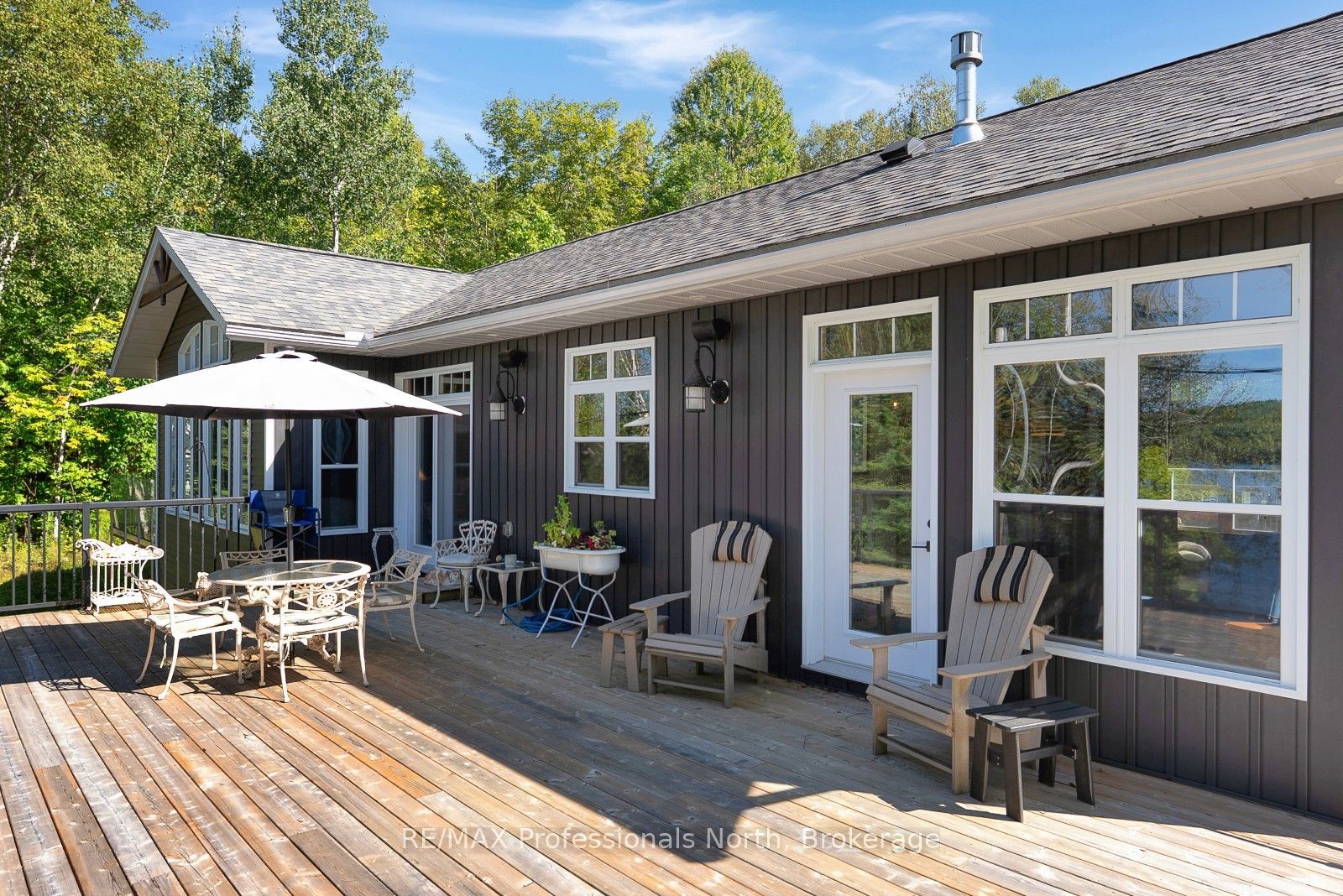 1167 Eagle Lake Road Property Photo 17