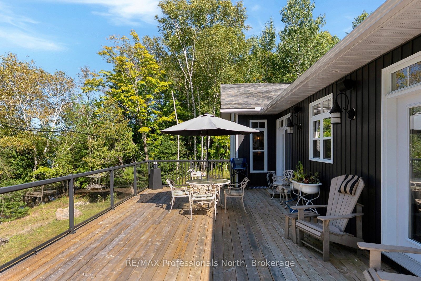 1167 Eagle Lake Road Property Photo 18