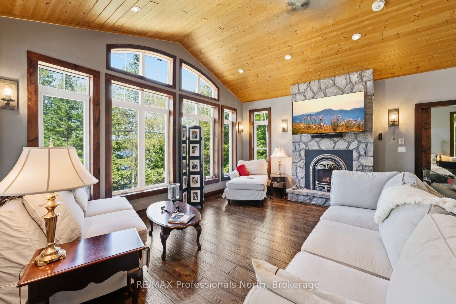 1167 Eagle Lake Road Property Photo 20