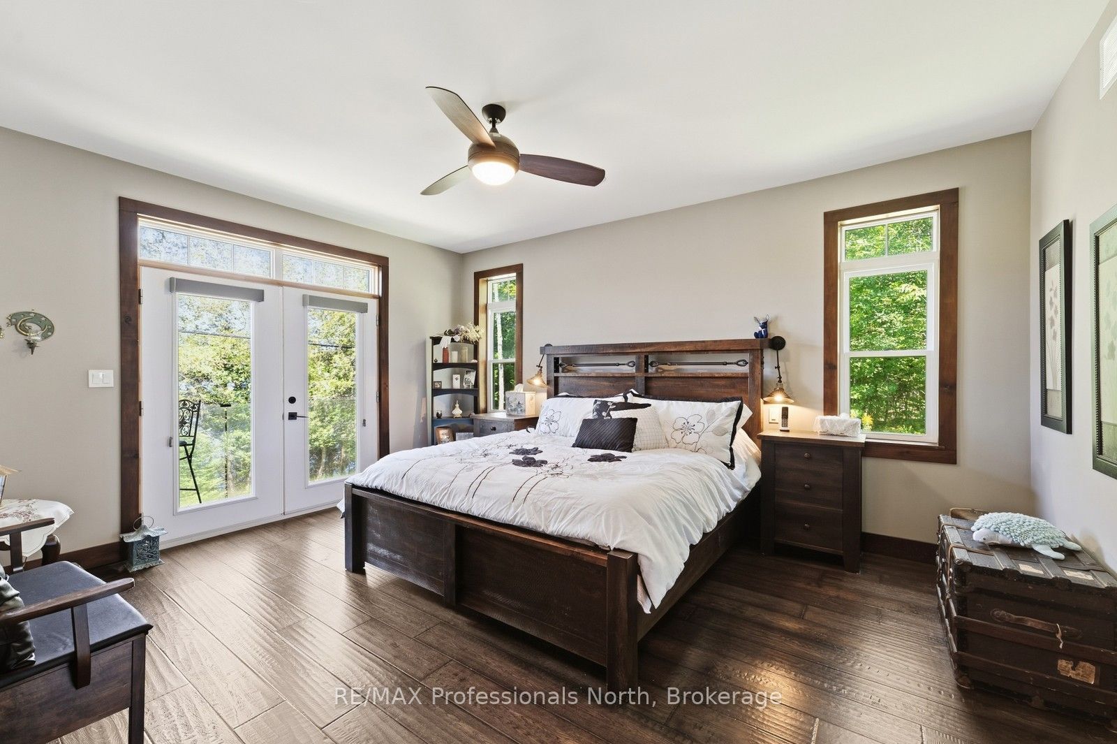 1167 Eagle Lake Road Property Photo 21