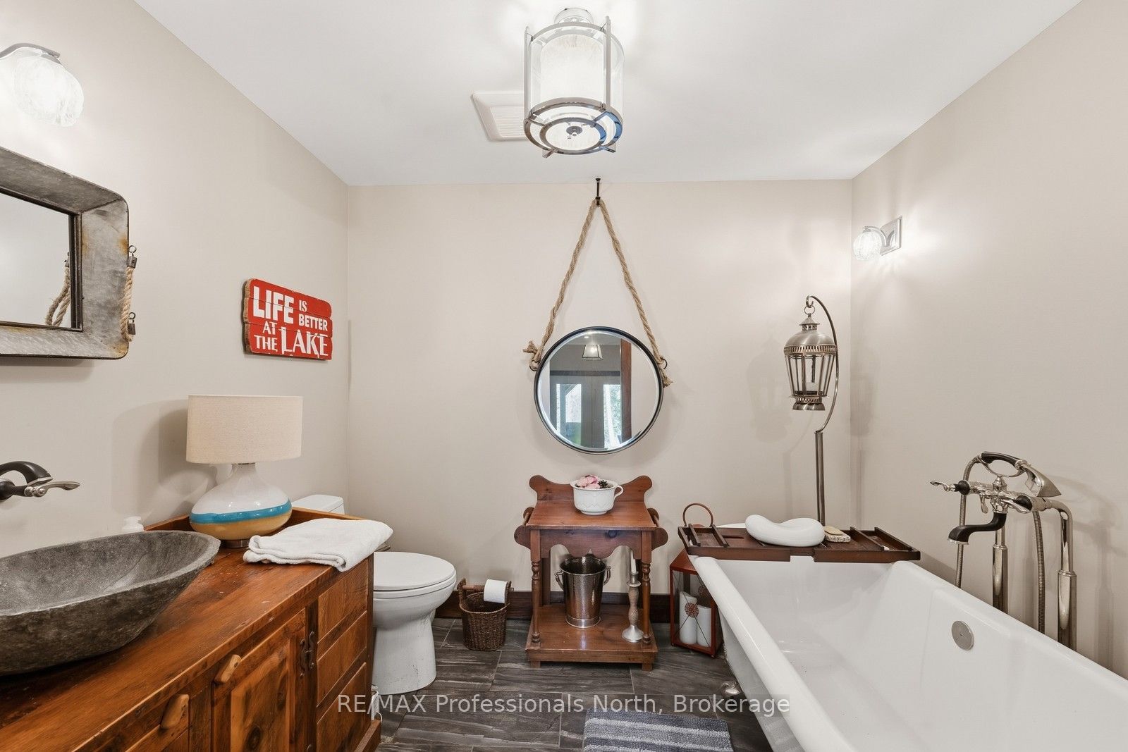 1167 Eagle Lake Road Property Photo 30
