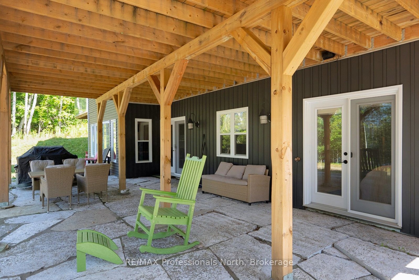 1167 Eagle Lake Road Property Photo 34