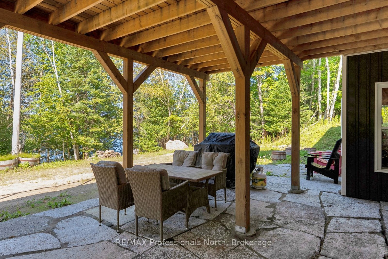 1167 Eagle Lake Road Property Photo 35