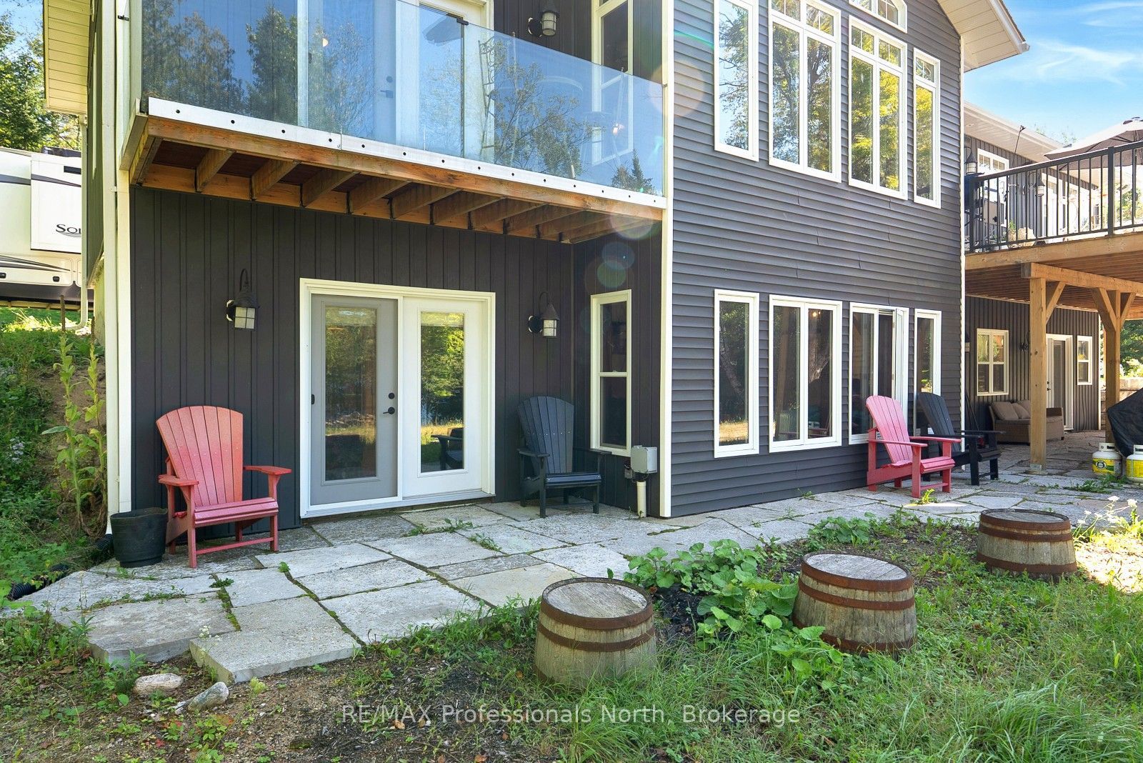 1167 Eagle Lake Road Property Photo 37