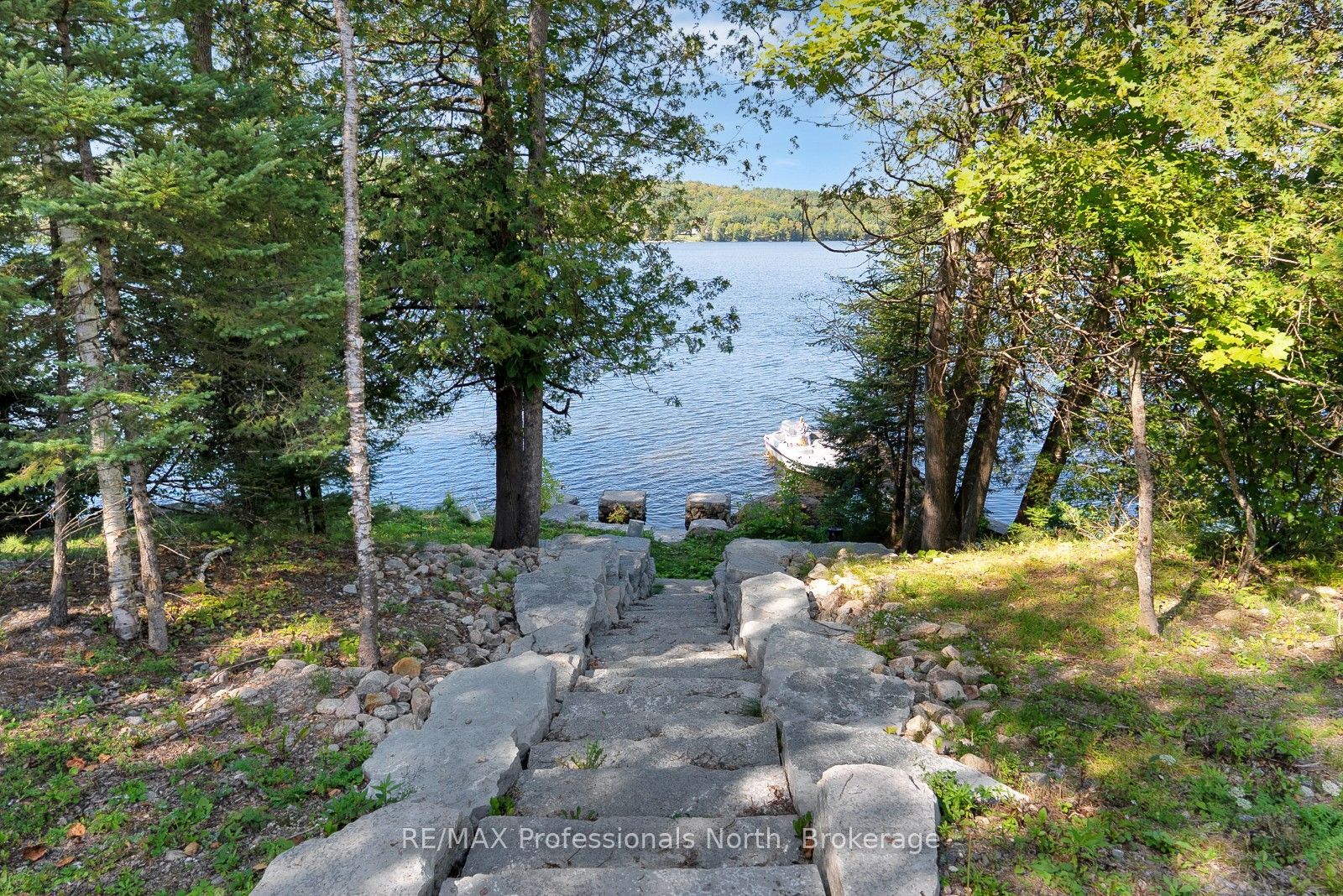 1167 Eagle Lake Road Property Photo 38