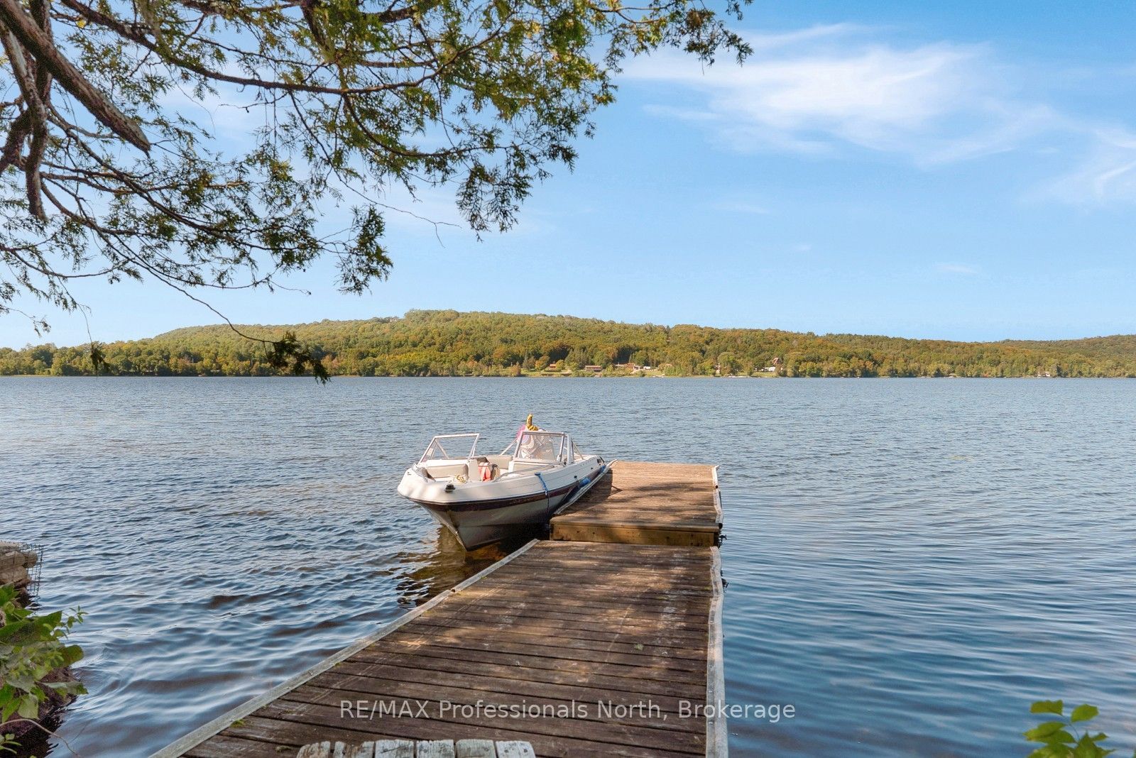 1167 Eagle Lake Road Property Photo 39
