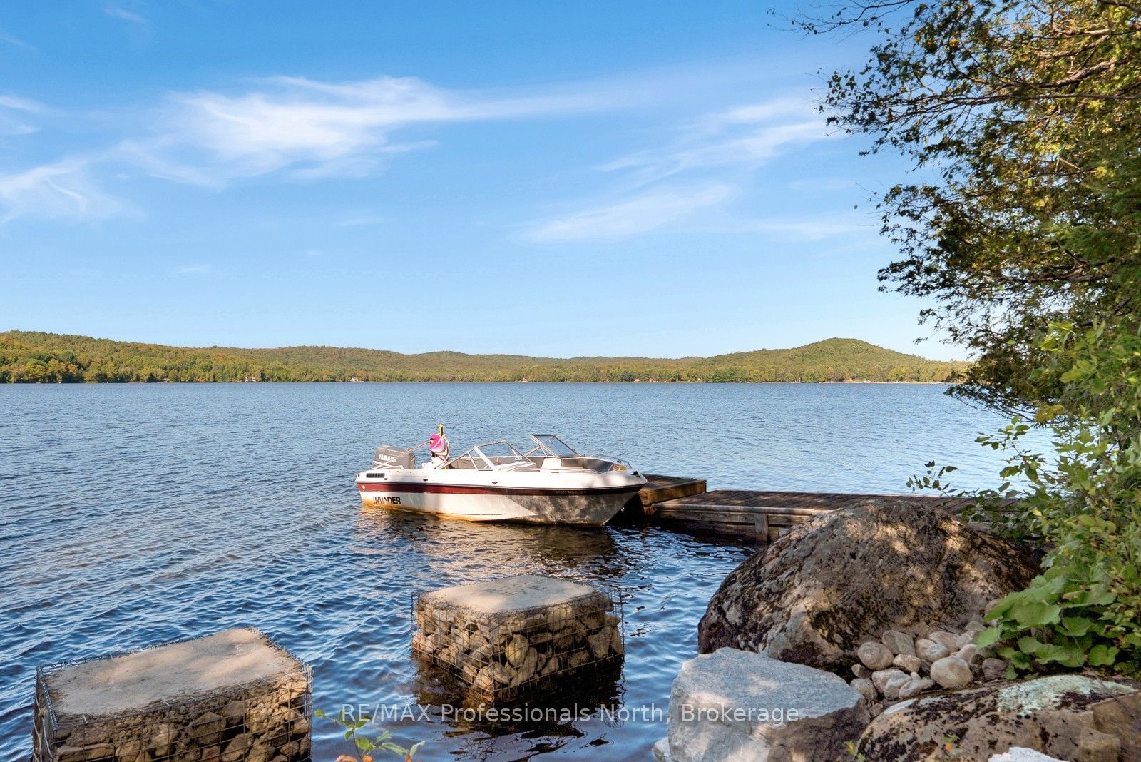 1167 Eagle Lake Road Property Photo 40