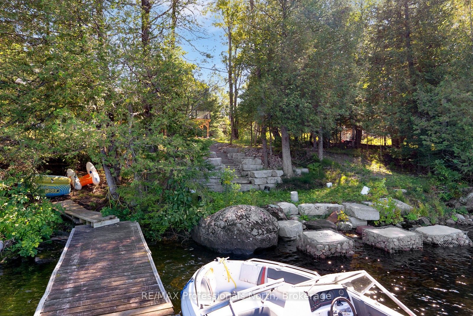 1167 Eagle Lake Road Property Photo 41